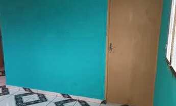 Imagem 6: Aluga se apartamento para SOLTEIROS ou CASAIS SEM FILHOS