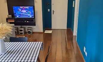 Imagem 2: Venda Apartamento 3 Dormitórios - 65 m² Perdizes
