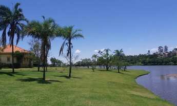 Imagem 7: Casa com 3 dormitórios para alugar, 400 m² por R$ 16.200,00/mês - Medeiros - Jundiaí/SP