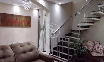 Imagem 3: VENDA: SOBRADO - ASSUNÇÃO - R$ 750.000,00 - REF: SO00958