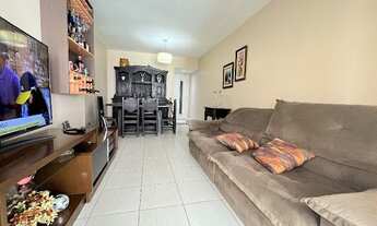 Imagem 2: Apartamento de 2 quartos no condomínio Grand Valley em Icaraí