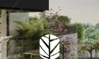 Imagem 3: Apartamento com 2 dormitórios à venda, 70 m² por R$ 578.320,00 - Terra Bonita - Londrina/P