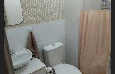 Imagem 6: Apartamento para venda possui 68 metros quadrados com 2 quartos em Jacarepaguá - Rio de Ja