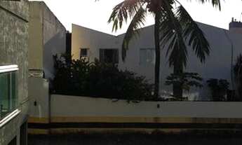 Imagem 4: Apartamento residencial Alameda Mobiliado para Locação Stella Maris, Salvador - BA