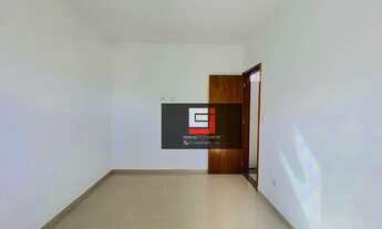 Imagem 6: Sobrado com 2 dormitórios à venda, 70 m² por R$ 500.000 - Vila Laís - São Paulo/SP