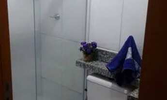 Imagem 3: Vendo Apartamento Em Colina de Laranjeiras