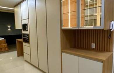 Imagem 2: PARQUE AMAZONAS Realize seu sonho de morar bem, em uma casa com design moderno e aconcheg