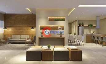 Imagem 5: Apartamento à venda, Ponte Grande, Guarulhos, SP