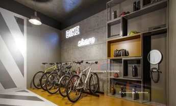 Imagem: Residencial - Bela Vista