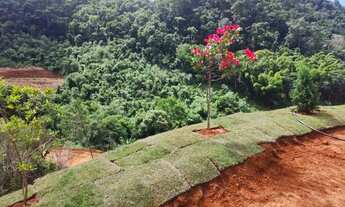 Imagem: Sítio em Domingos Martins, 4,7 KM do centro