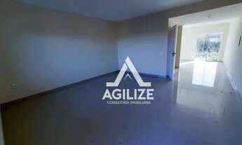 Imagem 2: Casa com 3 dormitórios à venda, 118 m² por R$ 570.000,00 - Lagoa - Macaé/RJ