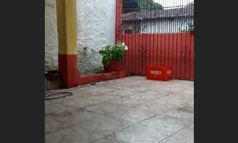 Imagem 5: Casa com piscina - 3 quartos / 2 banheiros