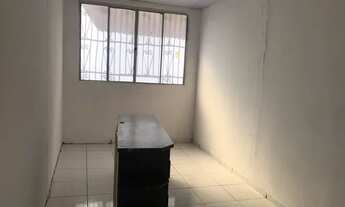 Imagem 5: Excelente Casa Vendo ou alugo