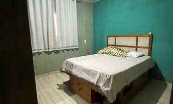 Imagem 6: Casa 03 Quartos, Suíte Sol Nascente R$ 160.000