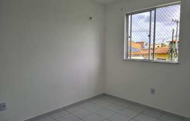 Imagem 7: VILLAGE DAS PALMEIRAS PRIME