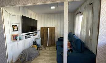 Imagem 5: Aluga - se casa jardim brasil