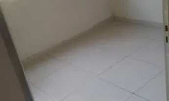 Imagem 2: Venda Apartamento com 2 dormitórios