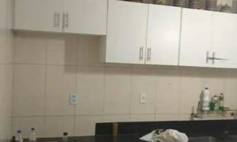 Imagem 5: Casa para aluguel e venda com 800 metros quadrados com 4 quartos em Olho D'Água - São