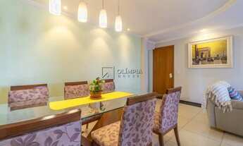 Imagem 4: Apartamento Venda Vila Leopoldina 117 m² 3 Dormitórios