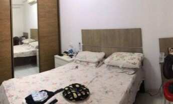 Imagem 7: ! Condomínio Luzes do Farol