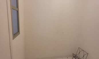 Imagem 4: Apartamento com 3 dormitórios para alugar, 95 m² por R$ 5.974,91/mês - Alto de Pinheiros