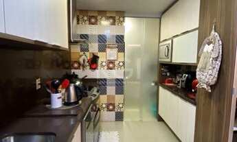 Imagem 3: Apartamento em Centro