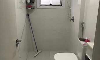 Imagem 6: Aluguel de apartamento em Caxias do Sul