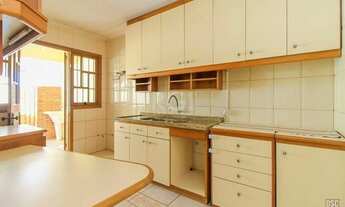 Imagem 4: Casa para Venda - 146m², 3 dormitórios, sendo 1 suites, 4 vagas - Ipanema