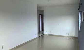 Imagem 3: Casas a venda no Bairro Cidade Beira Mar em Rio das Ostras