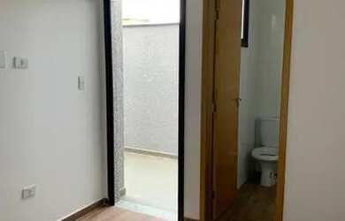 Imagem 7: Apartamento sem condomínio vila Pires ( Prox. Ao Clube Aramaçan