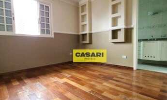 Imagem 3: Sobrado Residencial à venda, SO18013