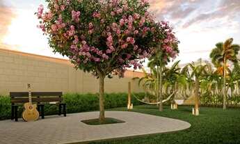 Imagem 7: Oportunidade Apartamento Estilo Dunas Bloco A Ap906 Valor R$400.000,00. : Mateus 21:21