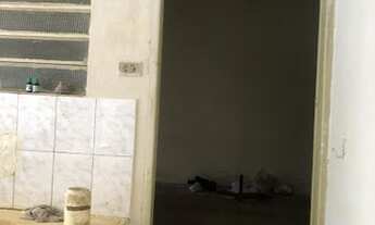 Imagem 2: Otima localizacao