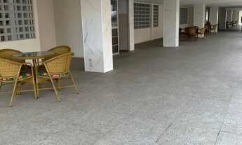 Imagem 2: LS104- Apartamento 3/4 -90m2 no Matatu