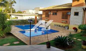 Imagem 7: Casa - Chácara São Rafael - Campinas