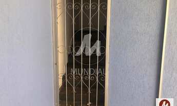 Imagem 3: Casa (sobrado na rua) 3 dormitórios/suite, cozinha planejada