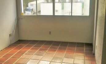 Imagem 6: Apartamento 1/4 Pituba