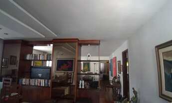 Imagem 4: Excelente apartamento em Copacabana!