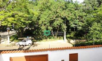 Imagem 6: EXCELENTE CASA NO MORUMBI 7 VAGAS!