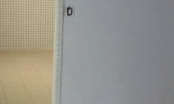 Imagem 2: Casa para aluga Casa com 2 dormitórios