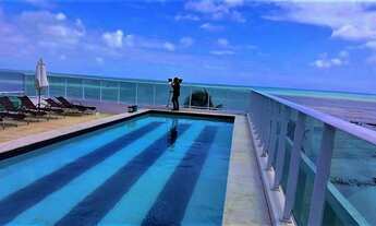 Imagem: Valor de Super OPORTUNIDADE Beiramar - Flat