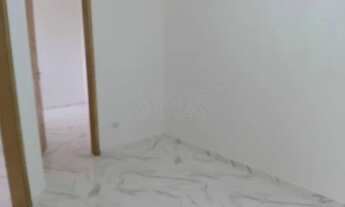 Imagem 4: Apartamento, Vila Maria Baixa - São Paulo