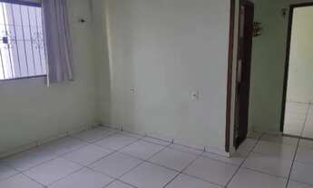 Imagem 7: RK16 compre seu imóvel de forma parcelada