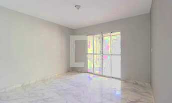 Imagem 2: Casa para Aluguel - Jardim Ataliba Leonel, 2 Quartos, 120 m2