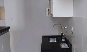 Imagem 5: Apartamento para alugar