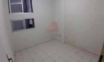 Imagem 6: Apartamento de 02 quartos para alugar na Boa Vista - Edf. Elihimas