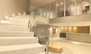 Imagem 3: Apart temporada Cabo Frio