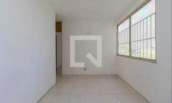 Imagem 5: Apartamento para Aluguel - Sítio do Mandaqui, 2 Quartos, 50 m2