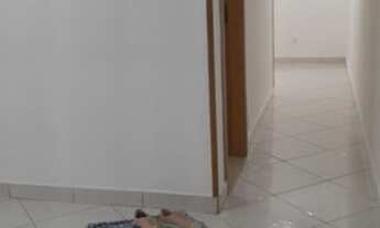 Imagem 3: Apartamento para locação na av. Conselheiro Nébias