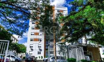 Imagem 6: Apartamento em Cristal